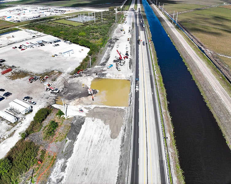 https://edge.sitecorecloud.io/cimicgroupl8739-fdcorpxmclocd75-production769c-7efe/media/project/cimic/princeconstruction/projects/resiliency/channel-excavation---southbound-bridge-800x599.jpg?h=599&iar=0&w=752