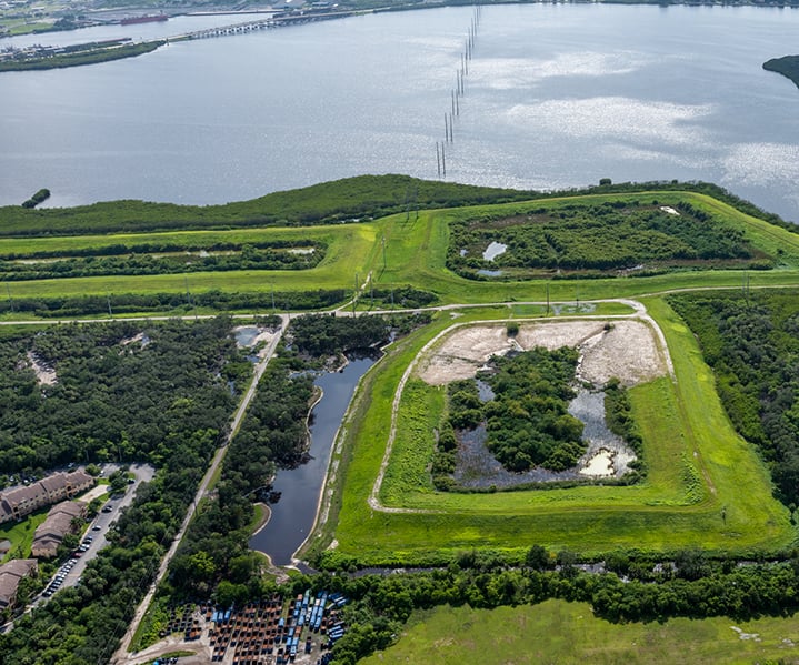 https://edge.sitecorecloud.io/cimicgroupl8739-fdcorpxmclocd75-production769c-7efe/media/project/cimic/princeconstruction/projects/resiliency/palm-river-restoration-swfwmd-800x599.jpg?h=599&iar=0&w=719