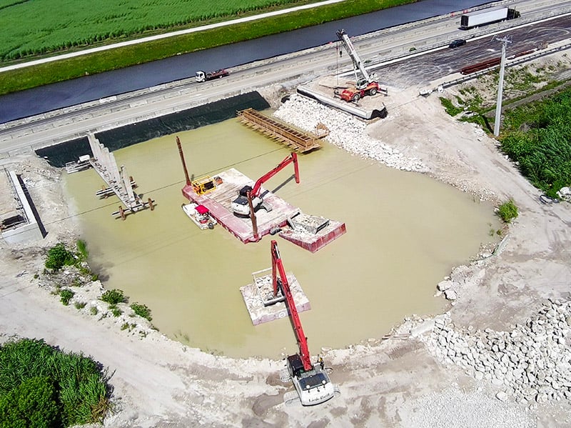 https://edge.sitecorecloud.io/cimicgroupl8739-fdcorpxmclocd75-production769c-7efe/media/project/cimic/princeconstruction/projects/resiliency/prince-resilliency-bridges-800x599.jpg?h=599&iar=0&w=800
