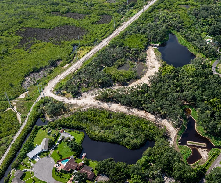 https://edge.sitecorecloud.io/cimicgroupl8739-fdcorpxmclocd75-production769c-7efe/media/project/cimic/princeconstruction/projects/resiliency/swfwmd-palm-river-restoration-800x599.jpg?h=599&iar=0&w=725