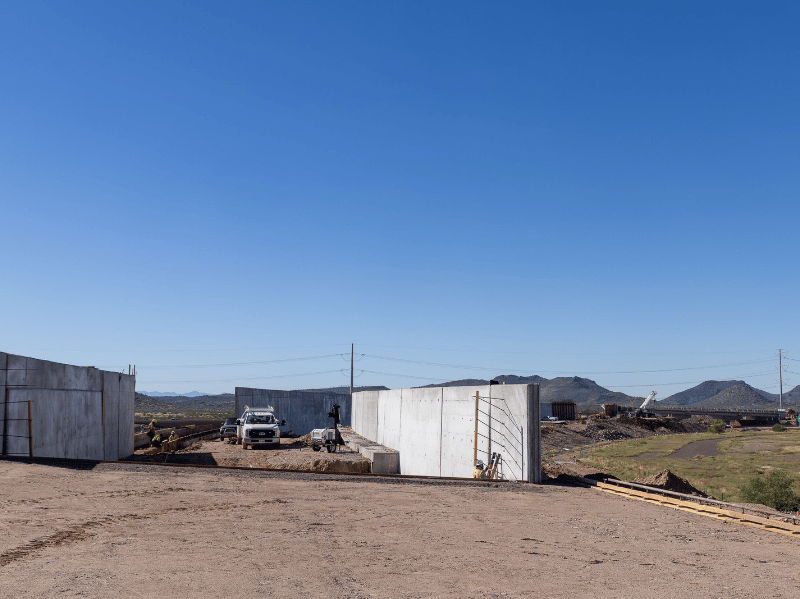303L 51st Avenue to I-17 https://edge.sitecorecloud.io/cimicgroupl8739-fdcorpxmclocd75-production769c-7efe/media/project/cimic/pulice/1-303-and-i-17-800x599.png?h=599&iar=0&w=800