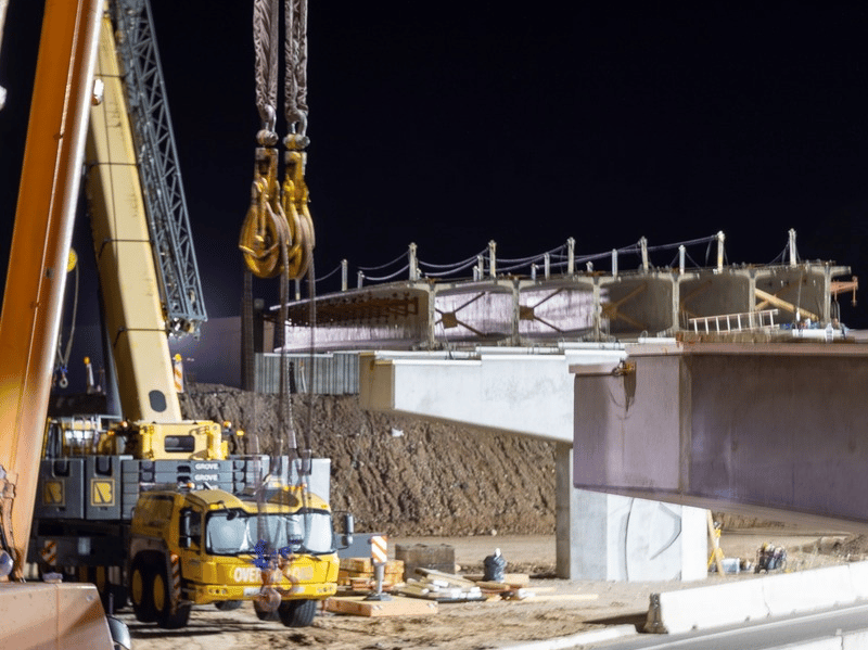303L 51st Avenue to I-17 https://edge.sitecorecloud.io/cimicgroupl8739-fdcorpxmclocd75-production769c-7efe/media/project/cimic/pulice/2-303-and-i-17-800x599.png?h=599&iar=0&w=800