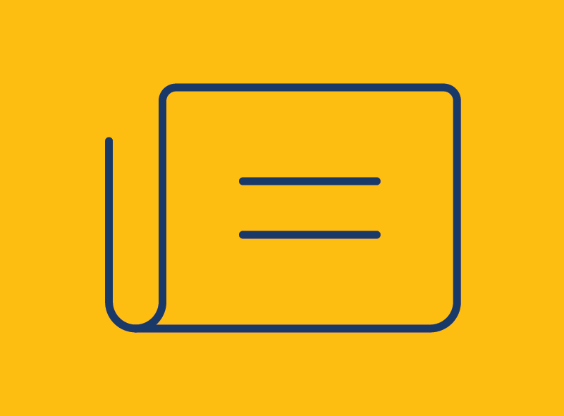  Catch up on the latest news