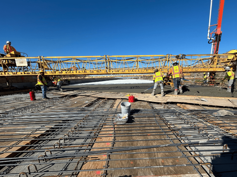 https://edge.sitecorecloud.io/cimicgroupl8739-fdcorpxmclocd75-production769c-7efe/media/project/cimic/pulice/gila-river-deck-pour.png?h=599&iar=0&w=800
