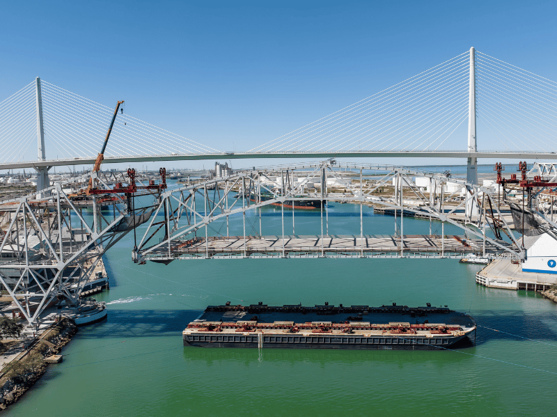 Our Projects
