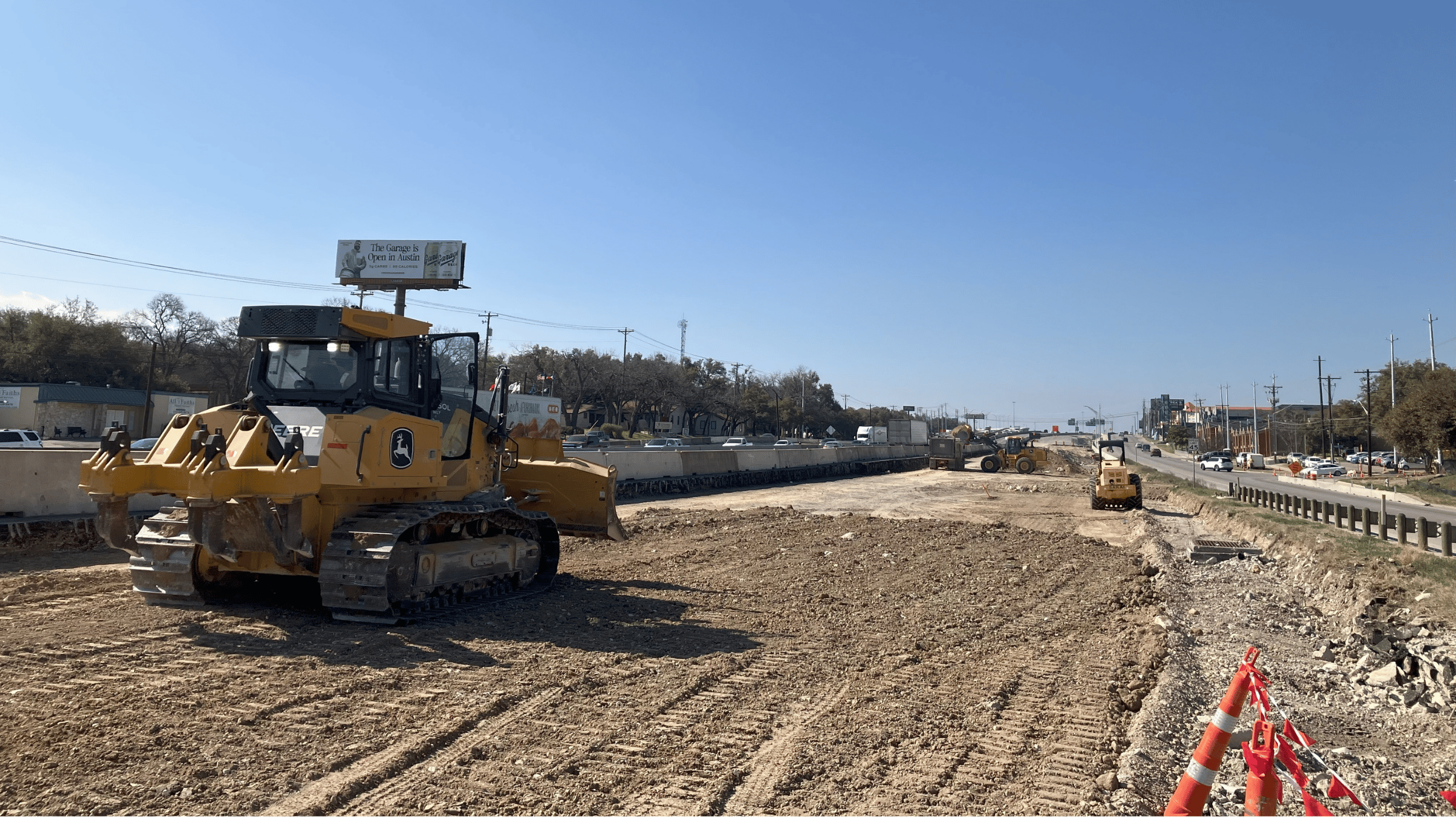 https://edge.sitecorecloud.io/cimicgroupl8739-fdcorpxmclocd75-production769c-7efe/media/project/cimic/pulice/i35-capex-4.png?h=1350&iar=0&w=2400