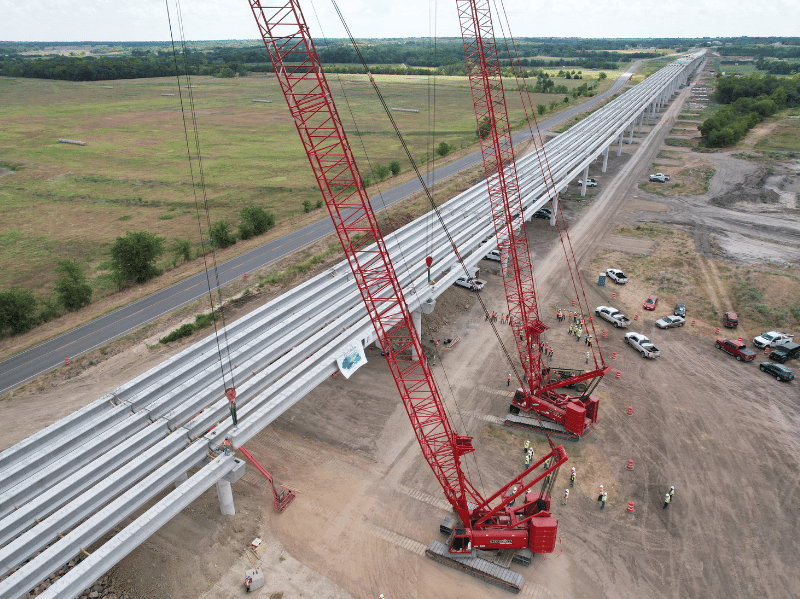 https://edge.sitecorecloud.io/cimicgroupl8739-fdcorpxmclocd75-production769c-7efe/media/project/cimic/pulice/lake-ralph-hall-beams.png?h=599&iar=0&w=800