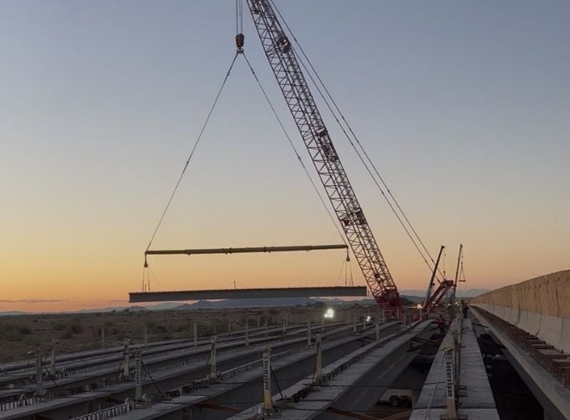 https://edge.sitecorecloud.io/cimicgroupl8739-fdcorpxmclocd75-production769c-7efe/media/project/cimic/pulice/news/2025/800x590/bridges---girder-at-the-i-10-gila-river-bridge-project-800x590.jpg?h=590&iar=0&w=800