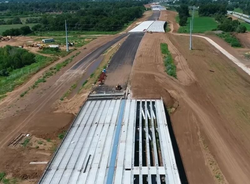https://edge.sitecorecloud.io/cimicgroupl8739-fdcorpxmclocd75-production769c-7efe/media/project/cimic/pulice/news/2026/800x590/highways---bridge-and-roadway-work-advances-on-i-10-colorado-county-project---subgrade-800x590.jpg?h=590&iar=0&w=800