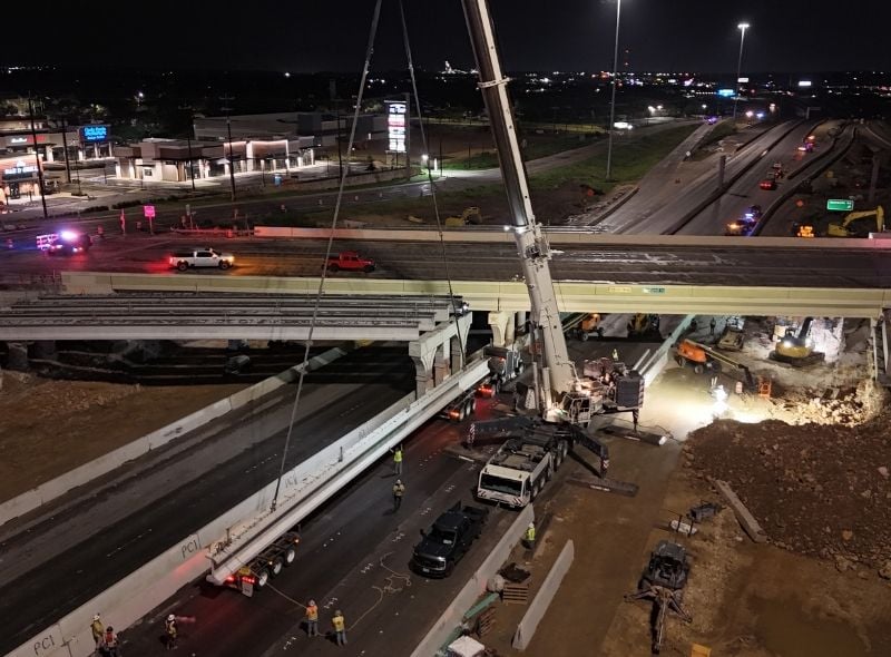 https://edge.sitecorecloud.io/cimicgroupl8739-fdcorpxmclocd75-production769c-7efe/media/project/cimic/pulice/news/2026/800x590/highways---loop-1604-segment-4-nearly-complete---girder-raising-800x590.jpg?h=590&iar=0&w=800