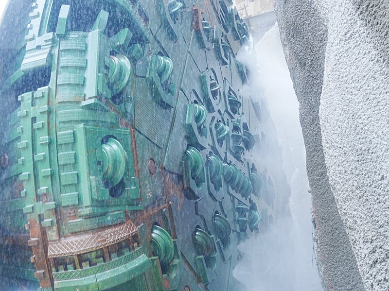 https://edge.sitecorecloud.io/cimicgroupl8739-fdcorpxmclocd75-production769c-7efe/media/project/cimic/spcco/800x590/news-spc-lane-fd-celebrate-palisades-tunnel-800x599-2.jpg?h=599&iar=0&w=800