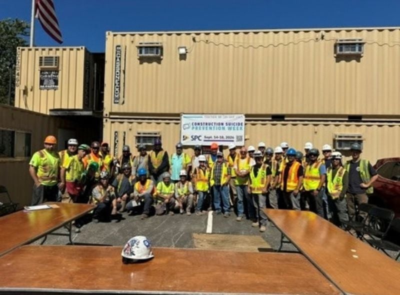 https://edge.sitecorecloud.io/cimicgroupl8739-fdcorpxmclocd75-production769c-7efe/media/project/cimic/spcco/800x590/people---spc-recognizes-suicide-prevention-week-3.jpg?h=590&iar=0&w=800