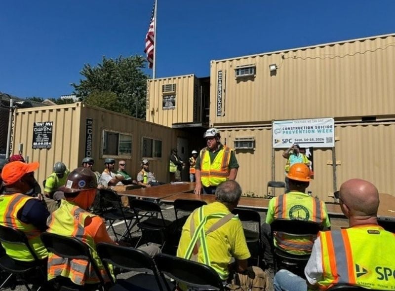 https://edge.sitecorecloud.io/cimicgroupl8739-fdcorpxmclocd75-production769c-7efe/media/project/cimic/spcco/800x590/people---spc-recognizes-suicide-prevention-week-5.jpg?h=590&iar=0&w=800