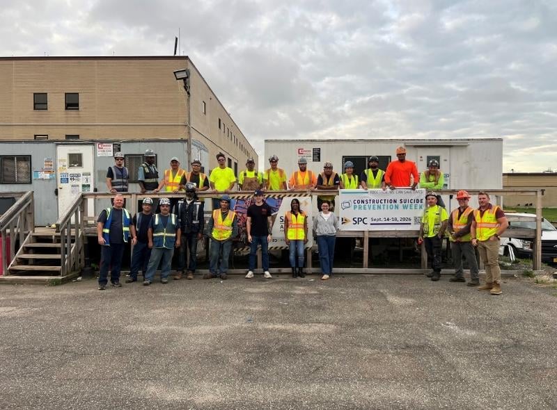 https://edge.sitecorecloud.io/cimicgroupl8739-fdcorpxmclocd75-production769c-7efe/media/project/cimic/spcco/800x590/people---spc-recognizes-suicide-prevention-week-6.jpg?h=590&iar=0&w=800