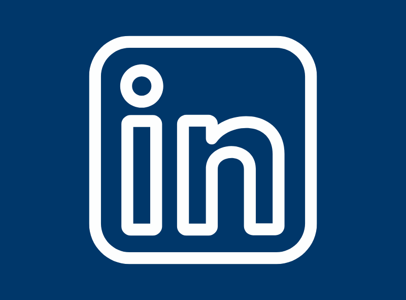 Subscribe to our LinkedIn