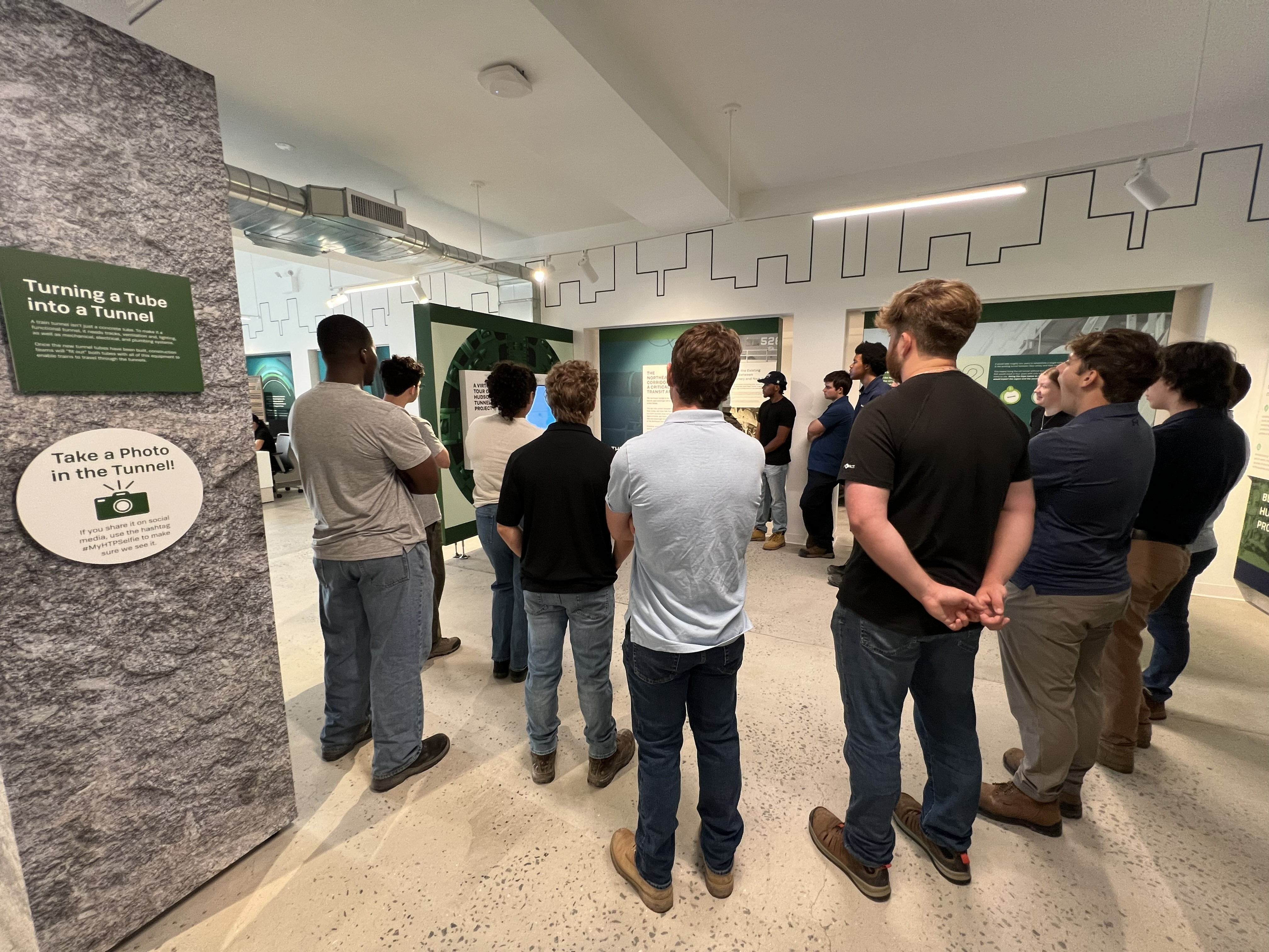 https://edge.sitecorecloud.io/cimicgroupl8739-fdcorpxmclocd75-production769c-7efe/media/project/cimic/spcco/palisades-1.jpg?h=3024&iar=0&w=4032