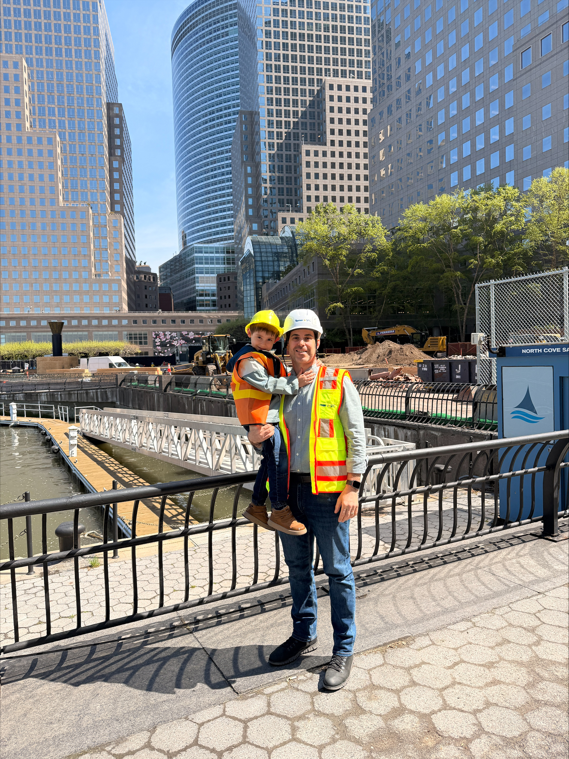 processed-10E4E638-F160-443A-983D-9DB44839ED1A