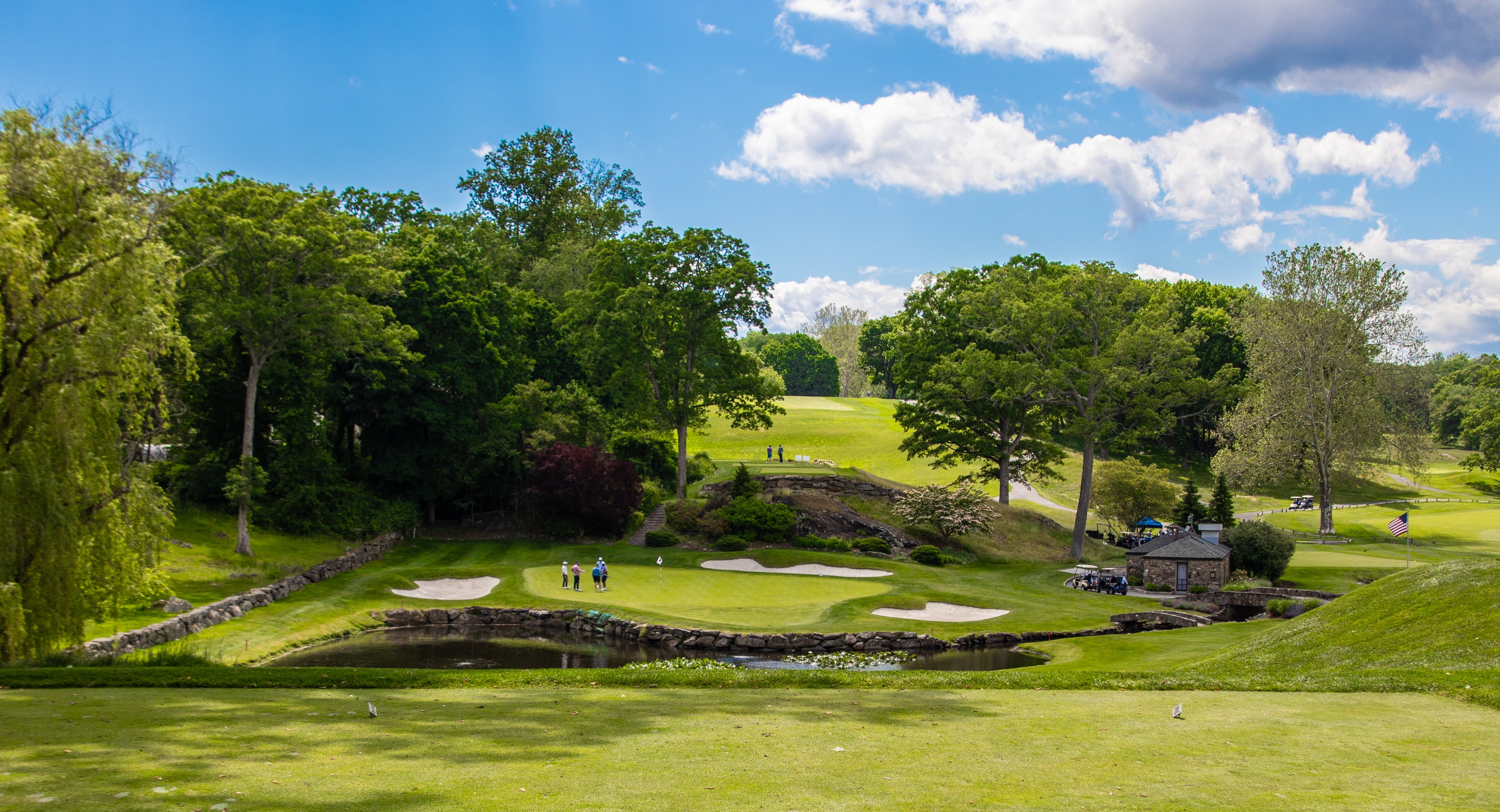 https://edge.sitecorecloud.io/cimicgroupl9eb3-fdcorpxmclo5551-staging9d4a-5ced/media/project/cimic/spcco/gca-golf-outing-10.jpg?h=2441&iar=0&w=4507
