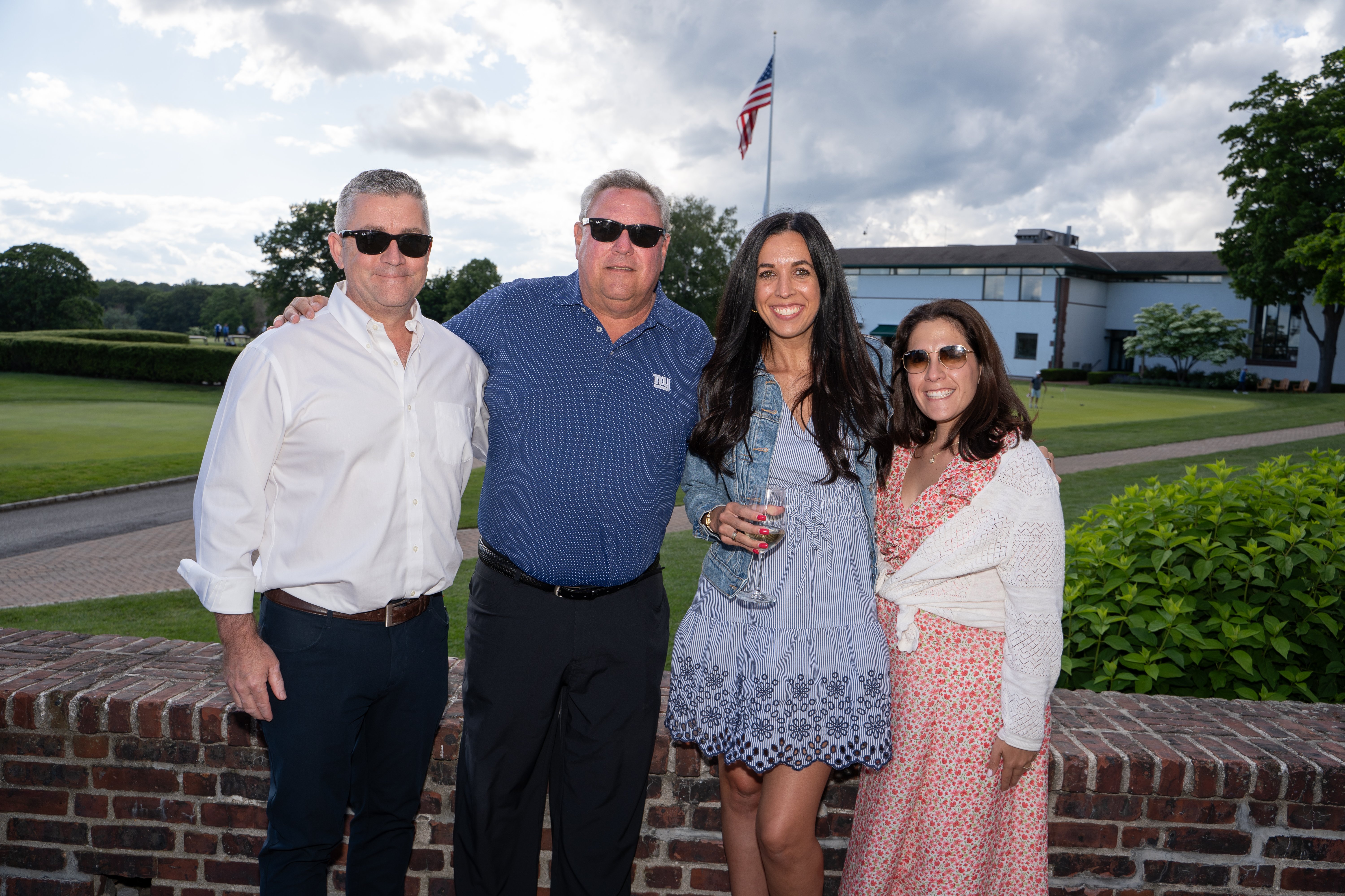 https://edge.sitecorecloud.io/cimicgroupl9eb3-fdcorpxmclo5551-staging9d4a-5ced/media/project/cimic/spcco/gca-golf-outing-3.jpg?h=4000&iar=0&w=6000