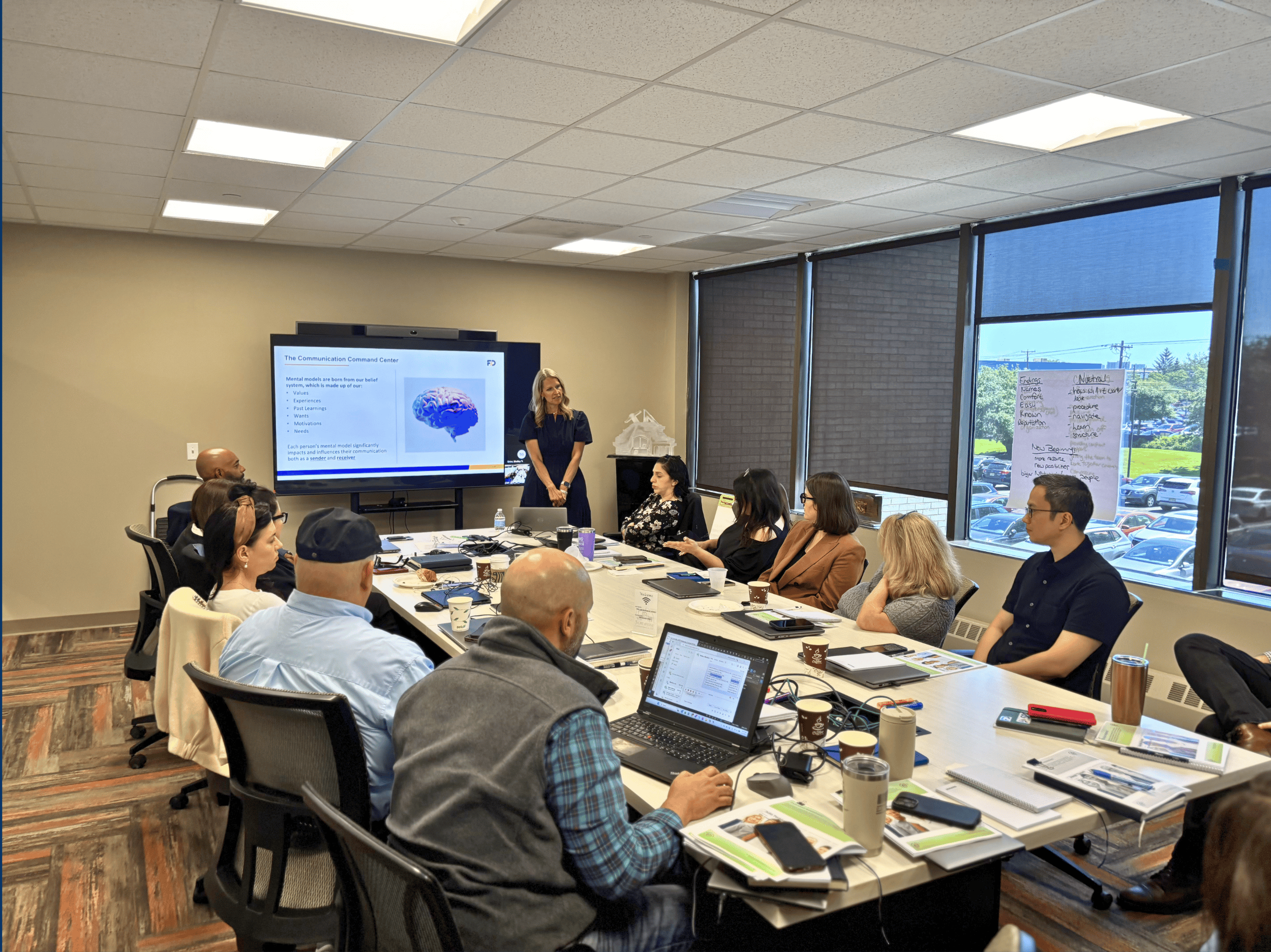 https://edge.sitecorecloud.io/cimicgroupl9eb3-fdcorpxmclo5551-staging9d4a-5ced/media/project/cimic/spcco/leadership-fundamentals-thumbnail.png?h=1872&iar=0&w=2500