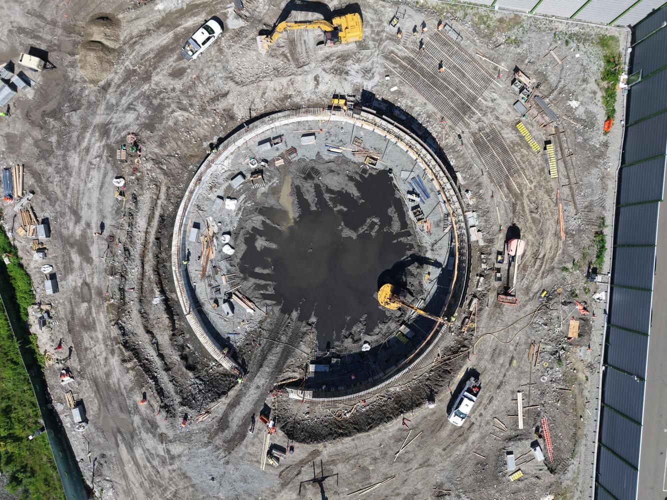 https://edge.sitecorecloud.io/cimicgroupl9eb3-fdcorpxmclo5551-staging9d4a-5ced/media/project/cimic/spcco/palisades-safety-2.jpg?h=1000&iar=0&w=1333