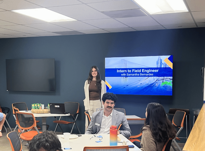 https://edge.sitecorecloud.io/cimicgroupl9eb3-fdcorpxmclo5551-staging9d4a-5ced/media/project/cimic/spcco/samantha-intern.png?h=590&iar=0&w=800