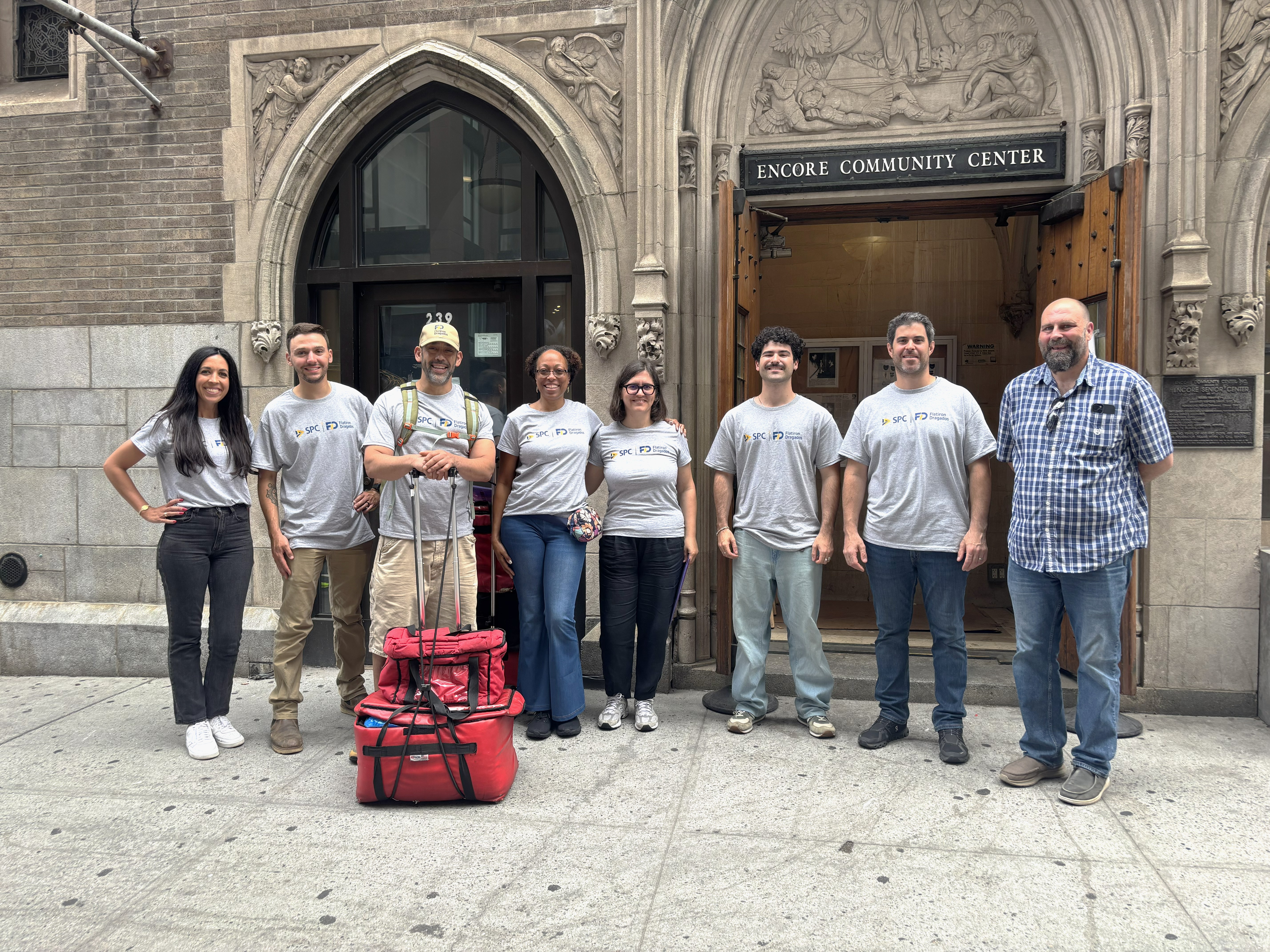 https://edge.sitecorecloud.io/cimicgroupl9eb3-fdcorpxmclo5551-staging9d4a-5ced/media/project/cimic/spcco/volunteer-1.jpg?h=4283&iar=0&w=5712