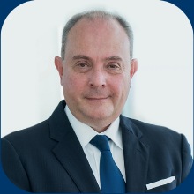 Alain Casanovas