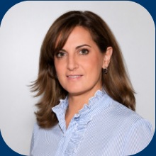 Ana Ferrandis