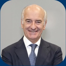 Antonio Álvarez Cedrón