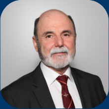 Antonio González