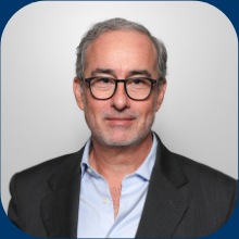 Carlos Royo