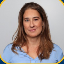 Elena Alonso Uceda