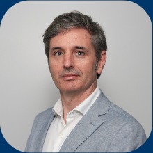 Iván Cabellos