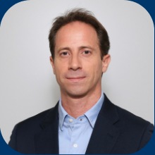 Javier Perelló