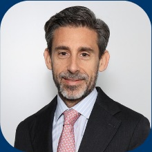 José Luis Donoso