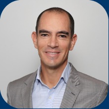 José María Pozo