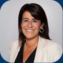 María Díaz Suárez