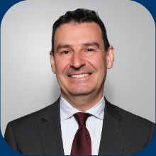 Ricardo García De Jalón