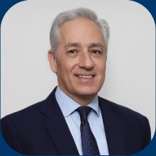 santiago-garcia-salvador