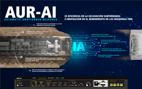 AUR-AI_v8