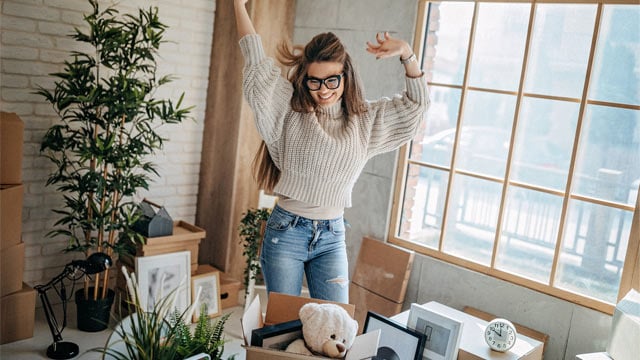 Reasons Renters Need Their Own Insurance | Cincinnati Insurance