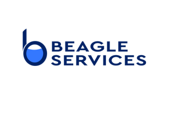 Beagle Services logo