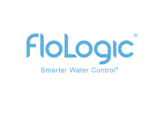 Flologic logo