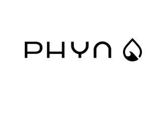 Phyn logo