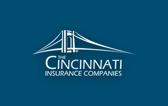 Find an Insurance Agent | Cincinnati Insurance