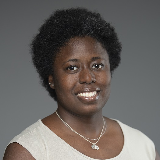 Nneka Nzegwu