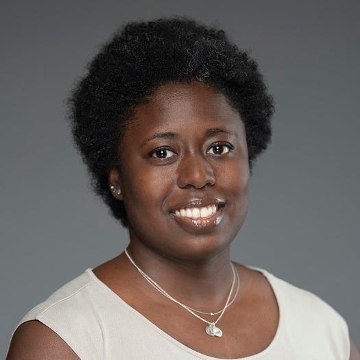 Nneka Nzegwu