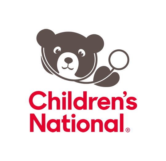 Children's National Hospital