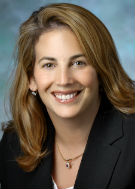 Jennifer Verbesey, M.D. 